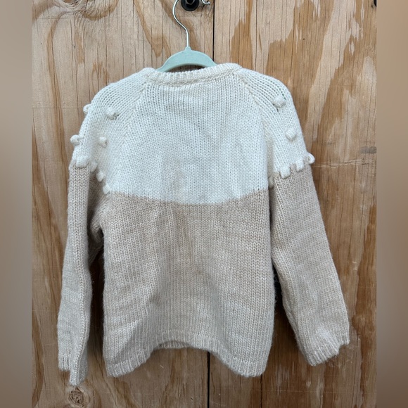 Zara cardigan - Picture 2 of 2